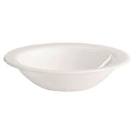 Coupelle en verre trempé-Restaurant-Arcoroc