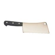 Couperet de cuisine