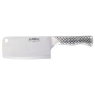 Couperet de cuisine G12 inox L 160mm
