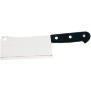 Couperet lourd - 20 cm