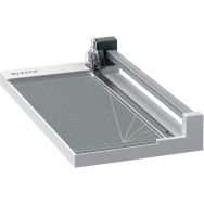 Coupeuse Precision Home Office A4 Anthracite