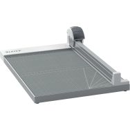 Coupeuse Precision Office A4+ Anthracite