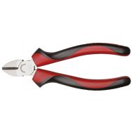 Coupeuse diagonale L.160mm poignée 2K