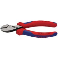 Coupeuse diagonale compactes X Cut  - Knipex