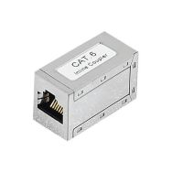 Coupleur blinde DEXLAN CAT 6