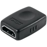 Coupleur HDMI M/F