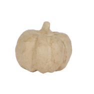 Courge 6,5cm (Lot de 10)