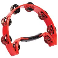 Couronne de cymbalette demi-lune-Fuzeau
