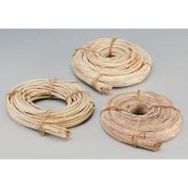 Couronne rotin n° 21 diam: 5mm