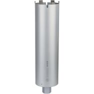 Couronnes de forage à sec diamantées 1 1/4" UNC Best for Universal