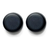 Cousinet pour casque tilde EVO-S Supra