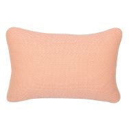 Coussin Evasion 44 x 30 cm Fermob