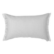 Coussin Evasion 68 x 44 cm Fermob