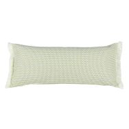 Coussin Evasion 70 x 35 cm Fermob