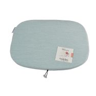 Coussin Ramatuelle Grosfillex