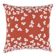 Coussin Trèfle 44 x 44 cm Fermob