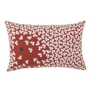 Coussin Trèfle 68 x 44 cm Fermob