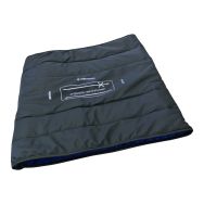 Coussin anti-glissement