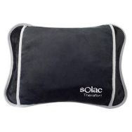 Coussin chauffant - Caldea