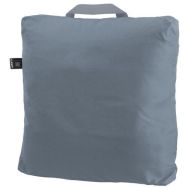 Coussin chauffant Eurom Warmigo Grey