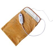 Coussin chauffant confort