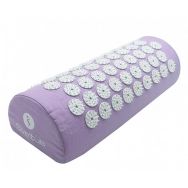 Coussin d'acupression Sveltus