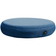 Coussin d'assise Ergopad Bleu canard