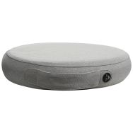 Coussin d'assise Ergopad Gris