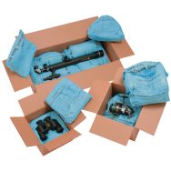 Coussin de calage Instapack Quick® RT