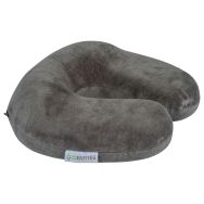 Coussin de nuque Vegelya