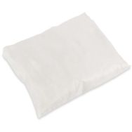 Coussin de protection pour BOXES BATTERIES LI-SAFE