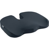 Coussin de siège Ergo Cosy Gris