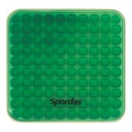 Coussin de siège Gel-E-Seat