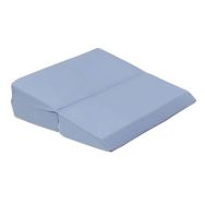 Coussin inclineur pliable entièrement déhoussableB73