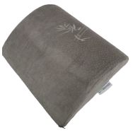 Coussin lombaire Vegelya