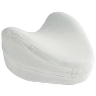 Coussin séparateur de jambes Leglift Vegelya