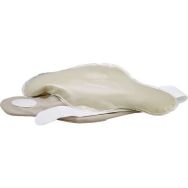 Coussin thermique réutilisable Argicalm à base d'argile - t2