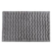 Coussin universel graines de lin-Identités