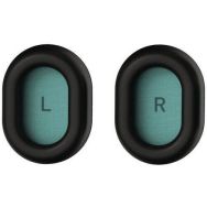 Coussinets circum-auriculaires pour casque Tilde Pro Circum