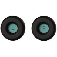 Coussinets circum-auriculaires pour casque Tilde Pro Supra