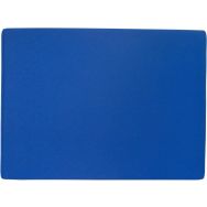 Coussins d'assise pour caisson - Hammerbacher