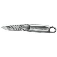 Couteau À Molette