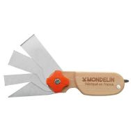 Couteau Héliss 221000