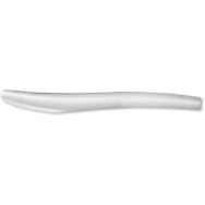 Couteau Nomade Atoll - In Situ - Lot de 12