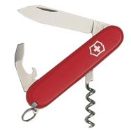 Couteau Suisse 9 Fonctions - Waiter - Victorinox