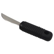 Couteau TorsoGrip