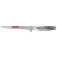 Couteau à désosser G21 L 160 mm