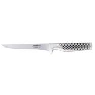 Couteau à désosser GF31 L 160mm