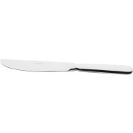 Couteau à dessert Mikado - In Situ - Lot de 12