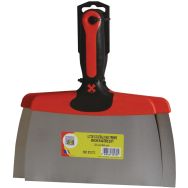 Couteau à enduire - Lot de 2 - Mondelin